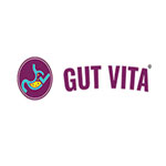 Gut Vita