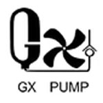 GX PUMP