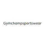 Gymchamp Sportswear