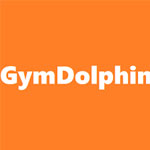 Gymdolphin