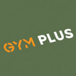 Gym Plus