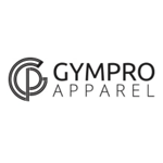 Gym Pro Apparel