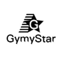 Gymystar