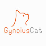 Gynoiuscat