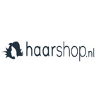 Haarshop