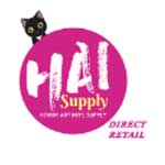 HAI Supply
