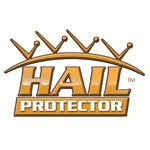 Hail Protector