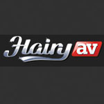 Hairy AV