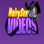 Hairy Sex Videos