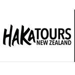 Haka Tours New Zealand