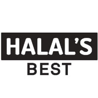 Halals Best
