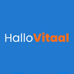 Hallo Vitaal NL
