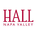 Hall Wines