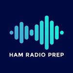 Ham Radio Prep