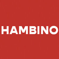 Hambino Athletics