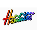 Hammies