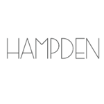 Hampden Clothing