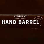 Hand Barrel