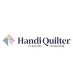Handi Quilter