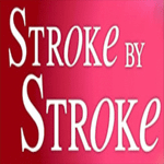 Stroke By Stroke