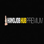 Handjob Hub Premium