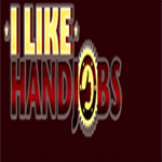 i Like Hand Jobs