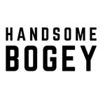 Handsome Bogey