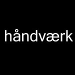 Handvaerk