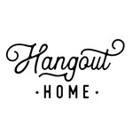 Hangout Home