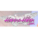 Hanna Hilton