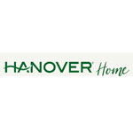 Hanover Home