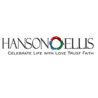 HansonEllis