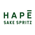 Hape Sake