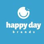 Happy Day Brands