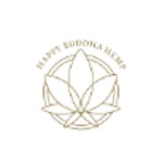 Happy Buddha Hemp