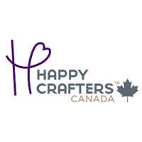 Happy Crafters