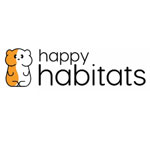Happy Habitats