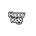 Happy kido NL