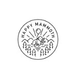 Happy Mammoth EU