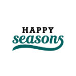 Happy Seasons
