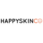 Happy Skin Co