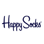 Happy Socks