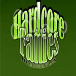 Hardcore Fatties