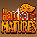 Hardcore Matures