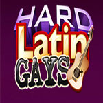 Hard Latin Gays
