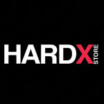 Hardx Store