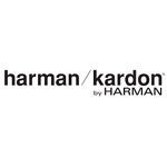 Harman Kardon