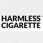Harmless Cigarette