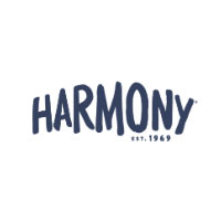 Harmony Snacks