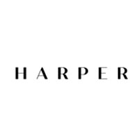 Harper the Label